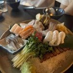싱싱횟집 - 신사동 횟집, 연포탕 맛집 | 다이닝코드, 빅데이터 맛집검색