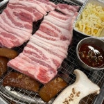 나무꾼이야기 - 인천 삼겹살, 된장술밥 맛집 | 다이닝코드, 빅데이터 맛집검색