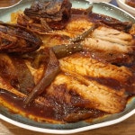명태골 - 안양 명태조림, 매콤명태조림 맛집 | 다이닝코드, 빅데이터 맛집검색