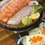 테바 - 목포 카페, 홍차전문 맛집 | 다이닝코드, 빅데이터 맛집검색