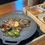 락휴스마트노래타운 광안비치점 - 광안리 피자, 과일 맛집 | 다이닝코드, 빅데이터 맛집검색