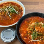 롯데마트 선부점 대표 음식 - 다이닝코드