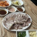 강원+인제군+인제읍 음식 랭킹 - 다이닝코드, 빅데이터 맛집검색