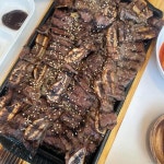한양식당 - 동탄 하이볼, 갈비 맛집 | 다이닝코드, 빅데이터 맛집검색