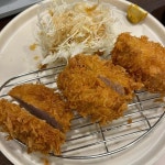 동경키친 슈 - 분당 돈까스, 돈카츠 맛집 - 다이닝코드