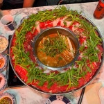 동백카츠 대흥점 - 대전중구 돈까스, 양식 맛집 | 다이닝코드, 빅데이터 맛집검색