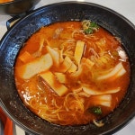 중경마라탕 3호점 - 강남역 마라탕, 마라샹궈 맛집 - 다이닝코드