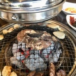 BBQ 울산화정점 - 울산 치킨, 올리브 맛집 | 다이닝코드, 빅데이터 맛집검색