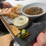 삼청동샤브 롯데프리미엄아울렛타임빌라스점 - 타임빌라스 샤브샤브, 1인샤브 맛집 | 다이닝코드, 빅데이터 맛집검색