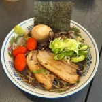 세종라멘 - 쌍문역 라멘, 돈코츠라멘 맛집 - 다이닝코드