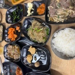 내고향식당 - 광주 흑염소, 흑염소탕 맛집 | 다이닝코드, 빅데이터 맛집검색