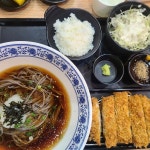 포카츠 - 상암 돈까스, 쌀국수 맛집 - 다이닝코드