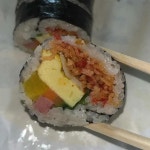 청담동마녀김밥 범어점 - 수성구 김밥, 로제떡볶이 맛집 | 다이닝코드, 빅데이터 맛집검색