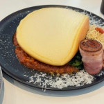 아랫목횟집 - 기장 횟집, 감자 맛집 | 다이닝코드, 빅데이터 맛집검색