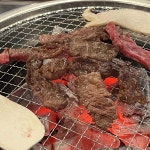 소앤소 - 언양 돼지갈비, 소갈비살 맛집 | 다이닝코드, 빅데이터 맛집검색