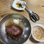 산천칡냉면 - 광양 냉면, 물냉면 맛집 | 다이닝코드, 빅데이터 맛집검색