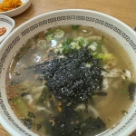 까치정육점 - 까치산역 정육식당, 정육점 맛집 | 다이닝코드, 빅데이터 맛집검색