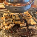 일산풍천장어 - 라페스타 장어구이, 장어요리 맛집 - 다이닝코드