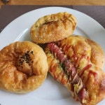 핫브레드 발산역점 - 발산역 베이커리 맛집 | 다이닝코드, 빅데이터 맛집검색