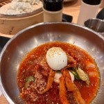 국민한우 - 파주 갈비탕, 갈비 맛집 | 다이닝코드, 빅데이터 맛집검색