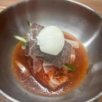 파주운정 수제만두 맛집 Top6 - 다이닝코드