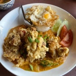 중앙로역 똠얌꿍 맛집 Top1 - 다이닝코드