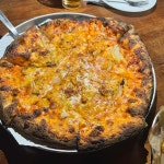 서울 중구 광희동2가 음식 랭킹 - 다이닝코드, 빅데이터 맛집검색