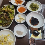 숯불의향기 - 청주 닭갈비, 숯불닭갈비 맛집 | 다이닝코드, 빅데이터 맛집검색