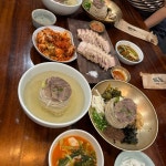 에그드랍 - 강남역 샌드위치, 베이컨 맛집 | 다이닝코드, 빅데이터 맛집검색
