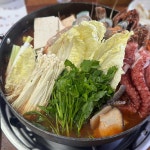 김영희동태찜앤코다리냉면 - 수내 동태탕, 코다리찜 맛집 | 다이닝코드, 빅데이터 맛집검색