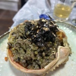 남도수산 - 발산동 수산, 제철생선 맛집 | 다이닝코드, 빅데이터 맛집검색