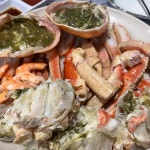 강서수협 남해수산 - 강서구 횟집, 대방어 맛집 - 다이닝코드