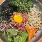 경기도 수원시 영통구 중부대로 317 주소 검색 결과 1곳 - 다이닝코드