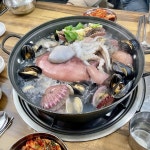 강부자집 - 김포 갈비탕, 한우 맛집 | 다이닝코드, 빅데이터 맛집검색