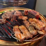 김덕후의 곱창조 - 부평 곱창, 곱창무한리필 맛집 | 다이닝코드, 빅데이터 맛집검색