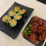 오토김밥 중구점 - 서대문역 김밥, 닭강정 맛집 | 다이닝코드, 빅데이터 맛집검색