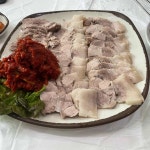 신리면옥 강릉점 - 강릉 막국수, 회비빔막국수 맛집 - 다이닝코드