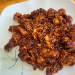 사계쭈꾸미 - 아산 쭈꾸미, 쭈꾸미볶음 맛집 - 다이닝코드