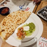온더보더 에버랜드점 - 에버랜드 멕시코음식, 화이타 맛집 | 다이닝코드, 빅데이터 맛집검색