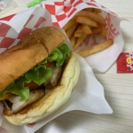 왓더버거 부산가야점 - 부산 수제버거, 버거 맛집 | 다이닝코드, 빅데이터 맛집검색