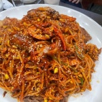 구들장 - 원주 삼겹살, 생삼겹살 맛집 | 다이닝코드, 빅데이터 맛집검색