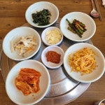 풍년숯불갈비 - 갈마동 돼지갈비 맛집 - 다이닝코드
