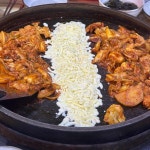 밀롱커피 - 전주 커피, 카페 맛집 | 다이닝코드, 빅데이터 맛집검색