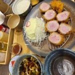 다사리아닭꼬치 - 목동 닭꼬치, 꼬치 맛집 | 다이닝코드, 빅데이터 맛집검색