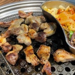 메이플커피 - 의왕 카페, 뱅쇼 맛집 | 다이닝코드, 빅데이터 맛집검색