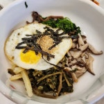 보경사부원식당 - 포항 도토리묵, 한우버섯전골 맛집 - 다이닝코드