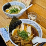 토리코코로 - 별내 라멘, 일본라멘전문 맛집 | 다이닝코드, 빅데이터 맛집검색