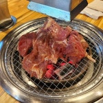 경기도 김포시 통진읍 조강로56번길 51-9 주소 검색 결과 1곳 - 다이닝코드
