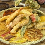 포항 감자전 맛집 Top31 - 다이닝코드