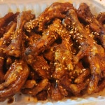 수니열닭발 - 인덕원 닭발, 국물닭발 맛집 | 다이닝코드, 빅데이터 맛집검색